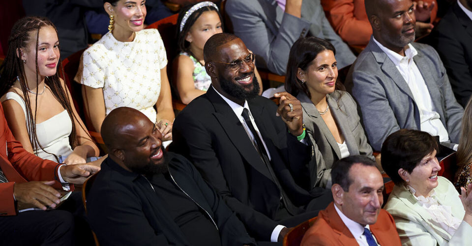 户里有几千, 富的报道, 你的净资产 户里有几千, 富的报道, 你的净资产