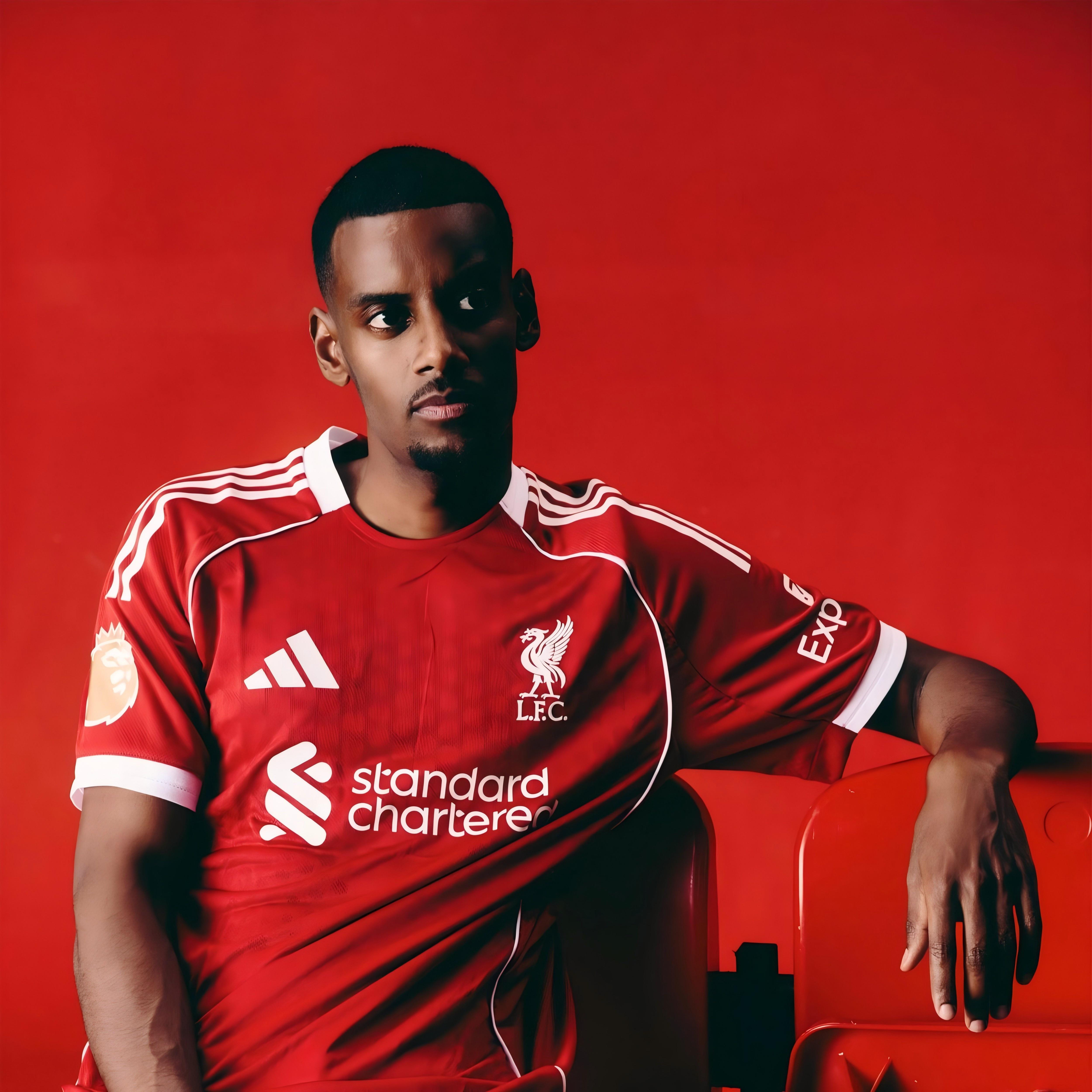 沃德都参与 沃德都参与