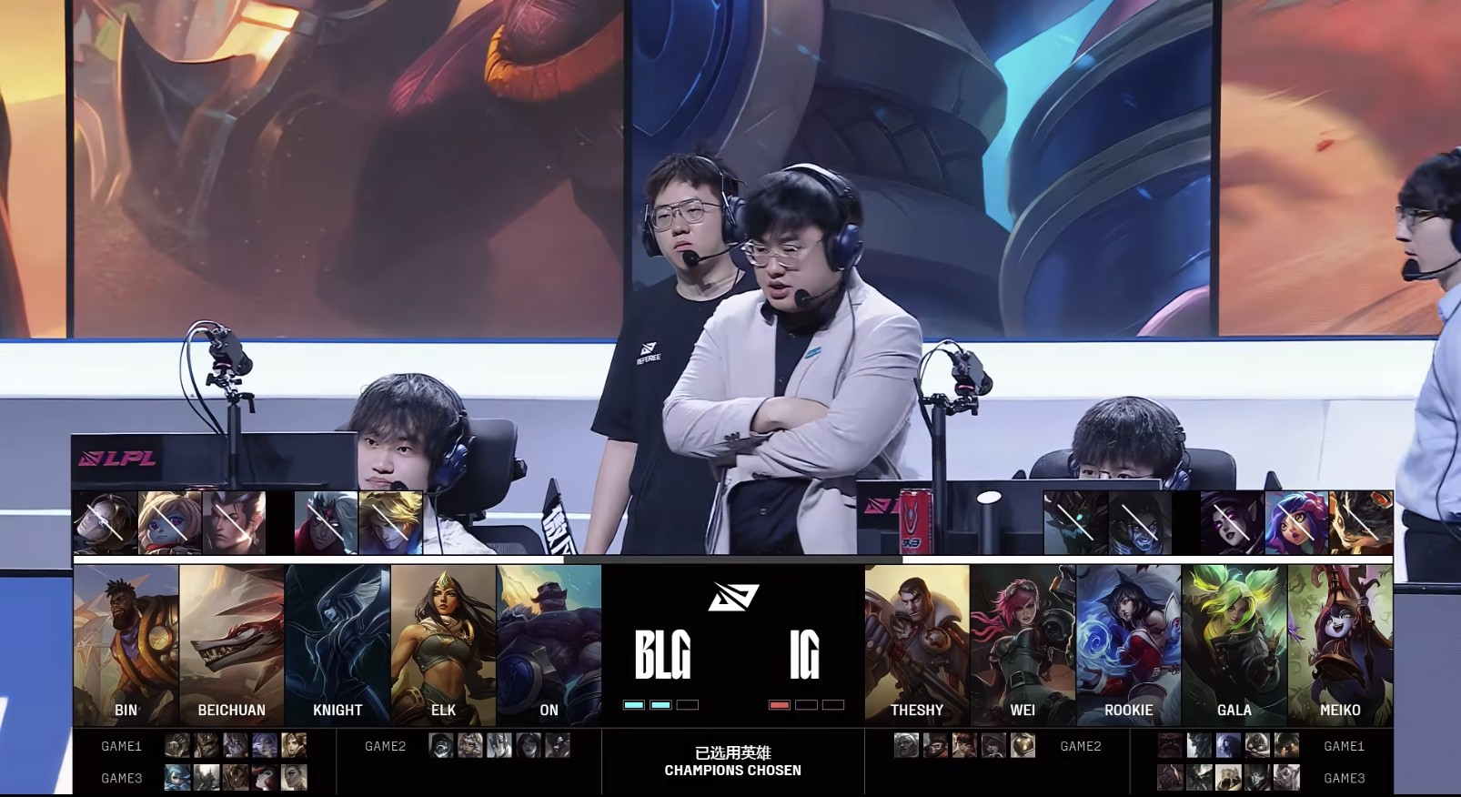 但这就是奎, 提发挥出色 但这就是奎, 提发挥出色