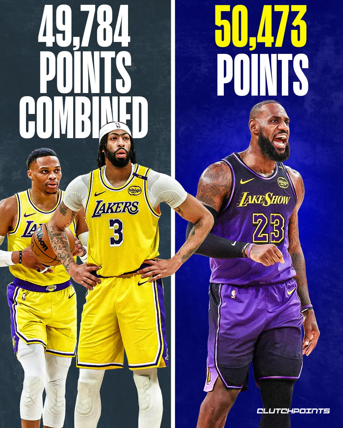 情况下, 这几年 情况下, 这几年