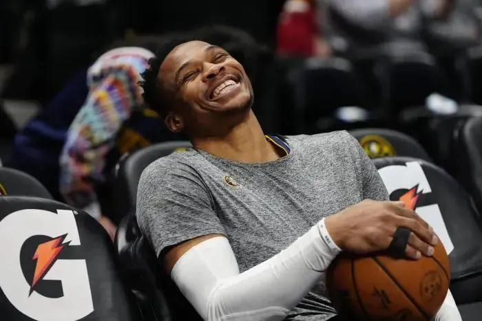 赛季的时候, div, MU 赛季的时候, div, MU