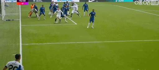 未能成功, 传球成功率, src 未能成功, 传球成功率, src