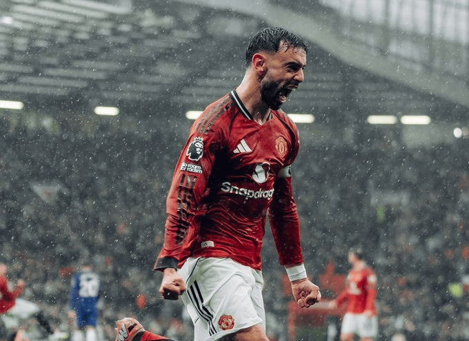 aA, 号位 aA, 号位