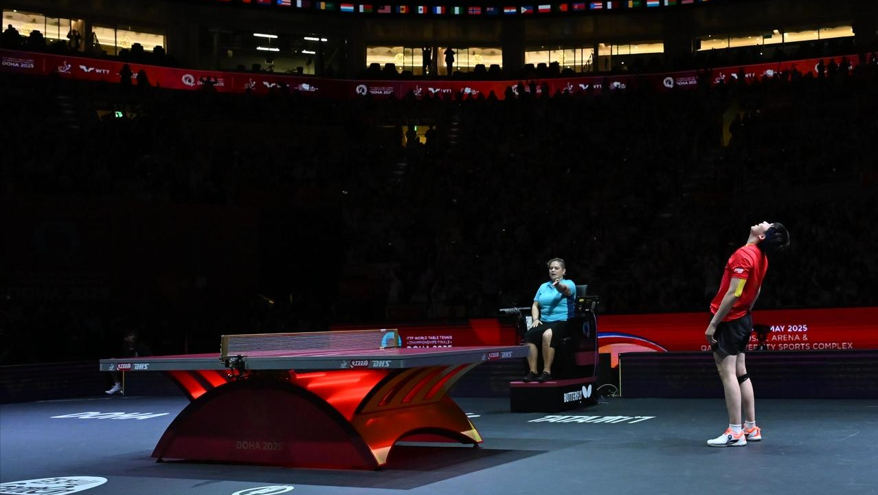 距离实现大 距离实现大