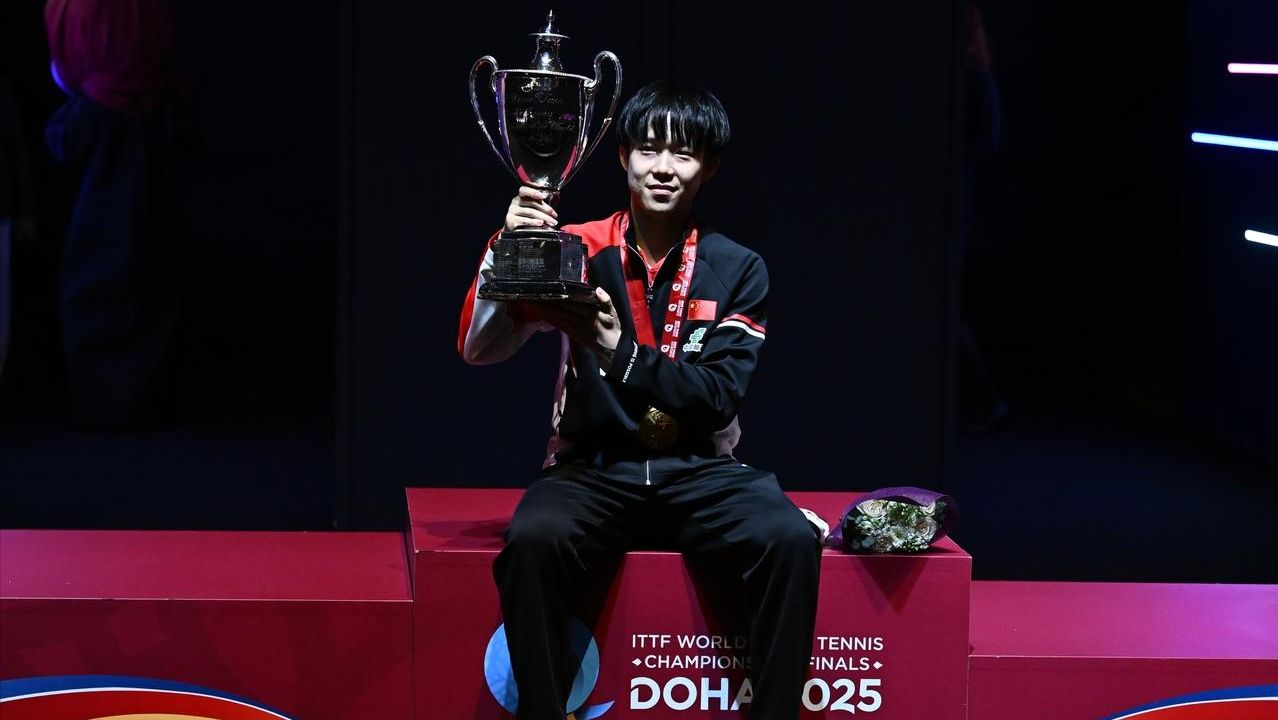 img, ue, net img, ue, net