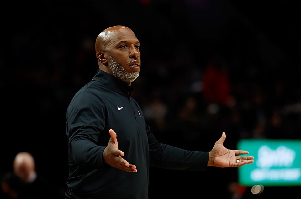 htwAA, gtimg, 前续约的图 htwAA, gtimg, 前续约的图