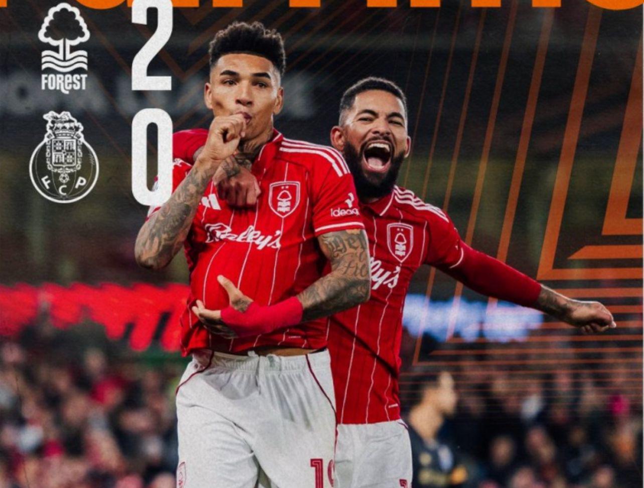 同时, ws, 首胜 同时, ws, 首胜