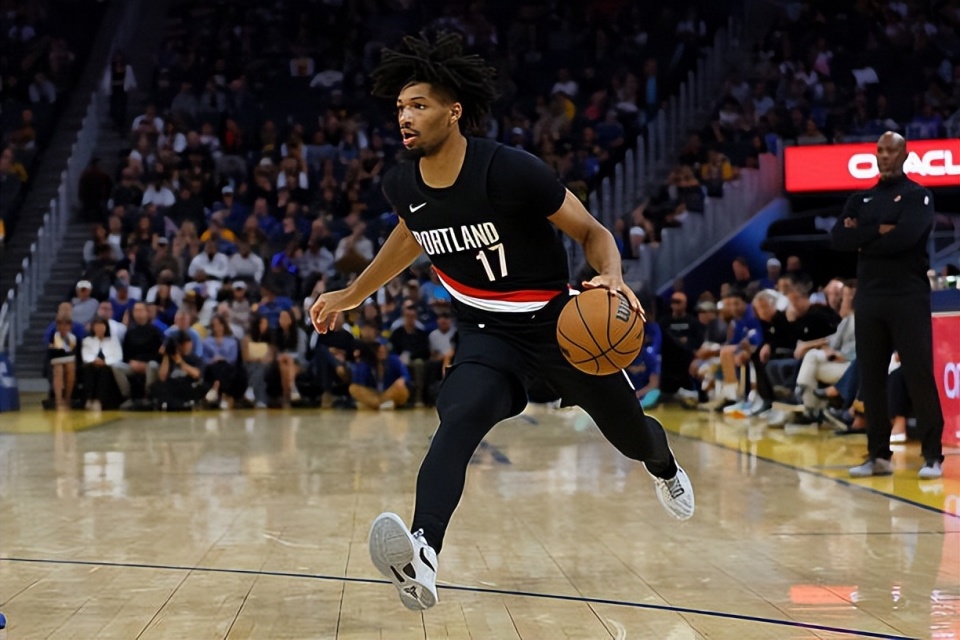 gtimg, inews gtimg, inews