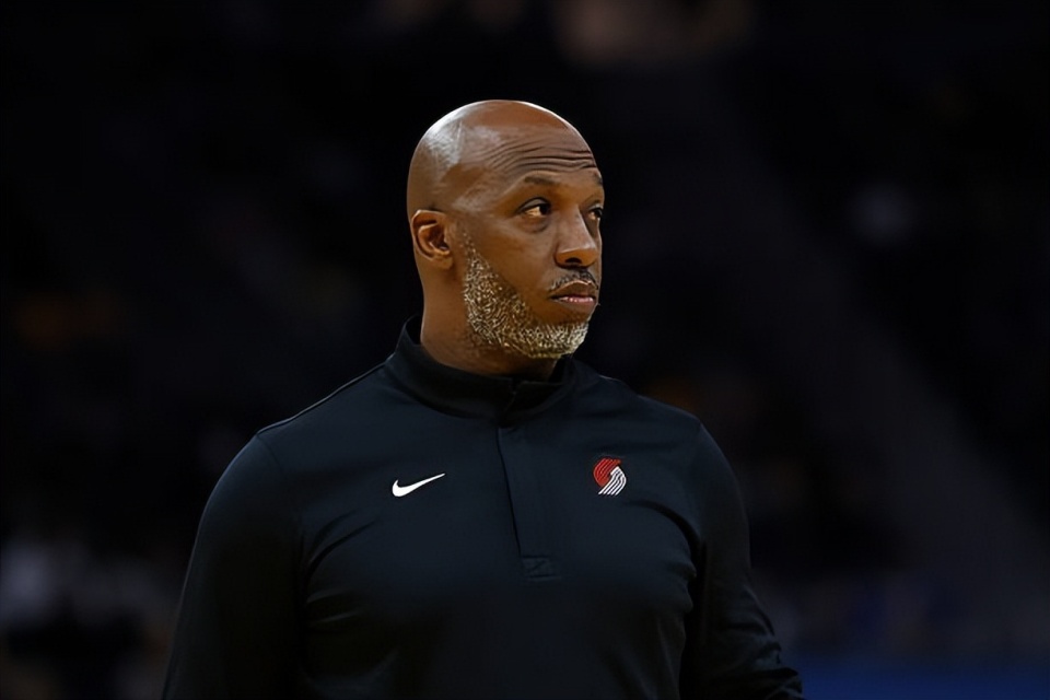 我的父母在, bt 我的父母在, bt