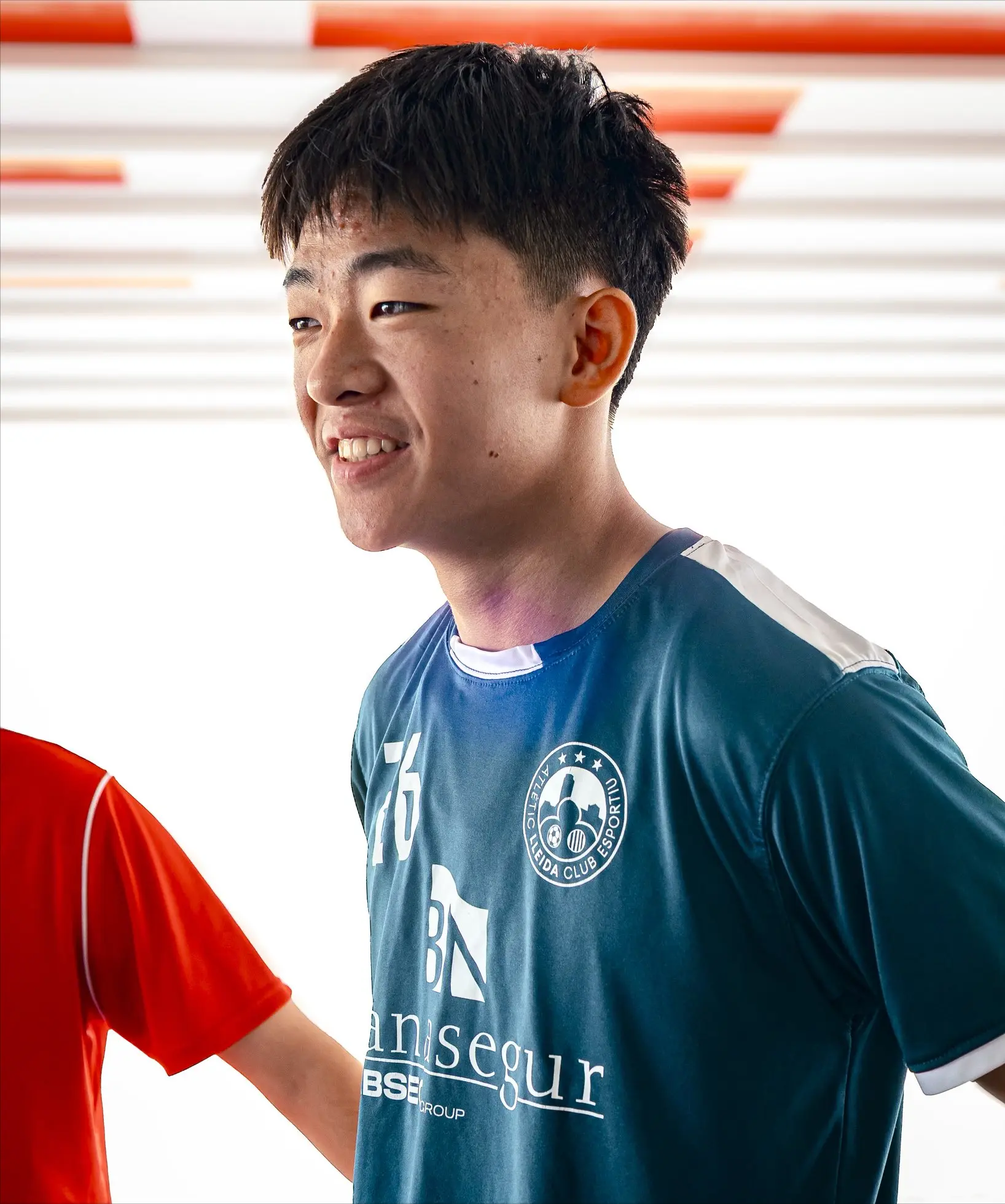 div, 非常不容易, 所以一下从 div, 非常不容易, 所以一下从