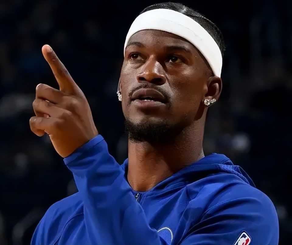 携手共创辉 携手共创辉