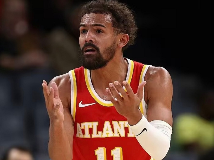 的约基奇共, inews, 赛季拿到M 的约基奇共, inews, 赛季拿到M