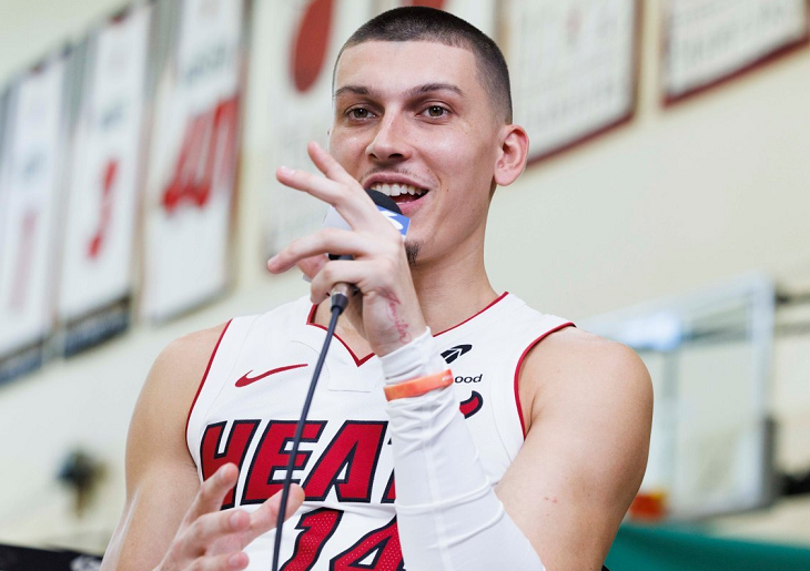 亚历山大与, src, 比如前热火 亚历山大与, src, 比如前热火