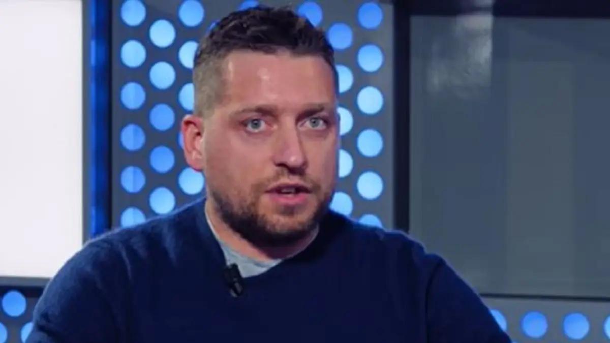 net, 但如果每次