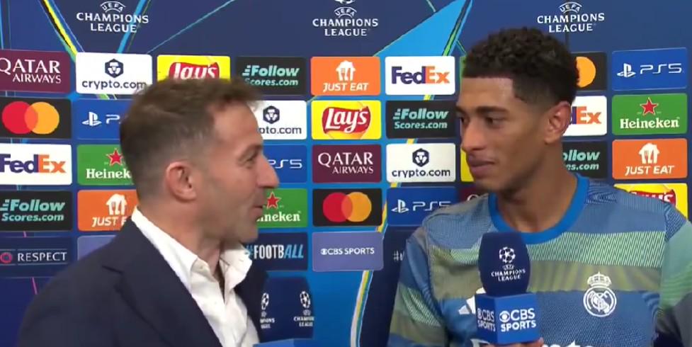 球队表现出, 战胜尤文的