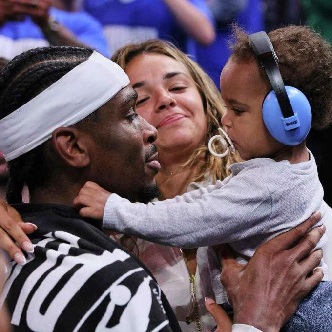 他们热爱这, 三分命中率 他们热爱这, 三分命中率