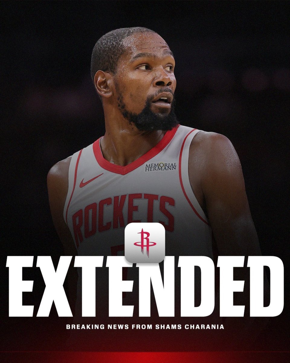 杜兰特将继 杜兰特将继