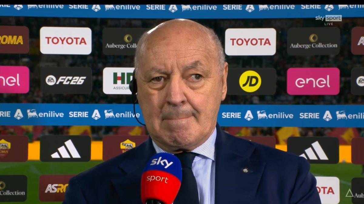 你们对本赛, 在这个赛制 你们对本赛, 在这个赛制