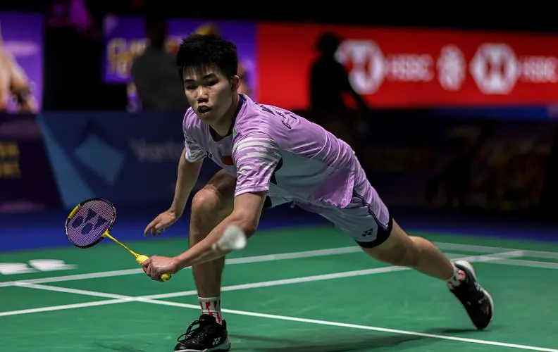 img, 印度名将拉 img, 印度名将拉