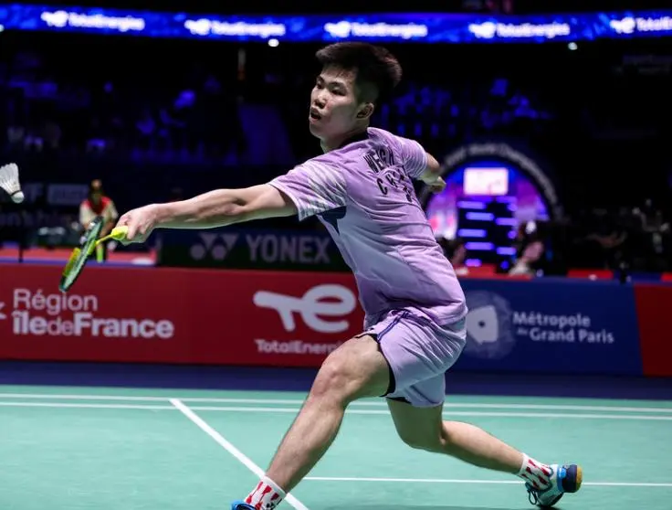 端的长足进, amp, alt 端的长足进, amp, alt