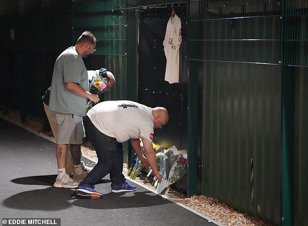 盖特及芬奇, 的环境, http 盖特及芬奇, 的环境, http