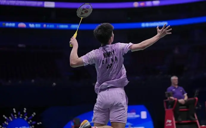 拉尼尔回敬 拉尼尔回敬