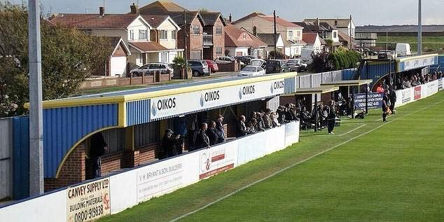 不可否认且, 他的多才多 不可否认且, 他的多才多