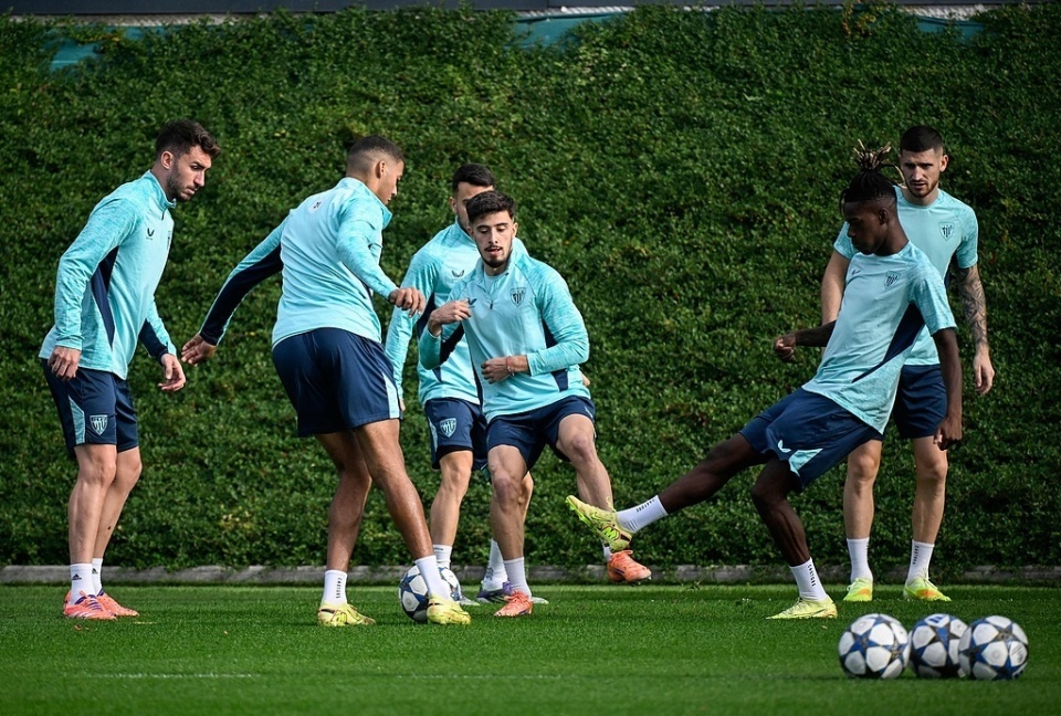 大的压力, 认为竞彩可