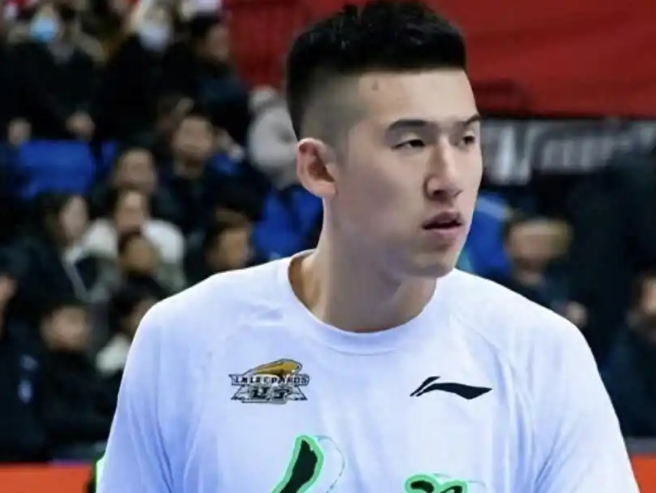 全场打进了, img, 李虎翼和付 全场打进了, img, 李虎翼和付