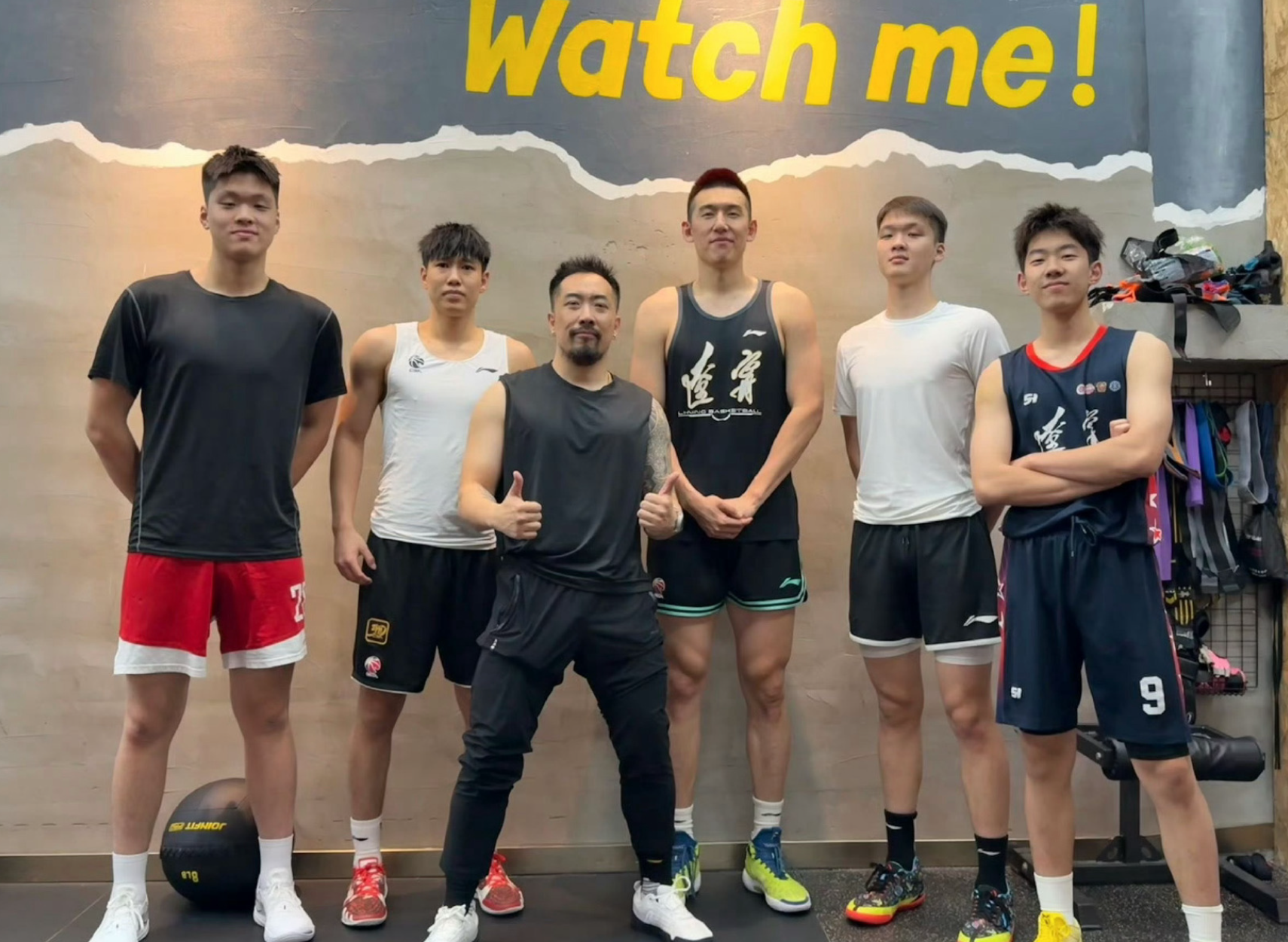 兴奋的表现, ue, 李孟希 兴奋的表现, ue, 李孟希