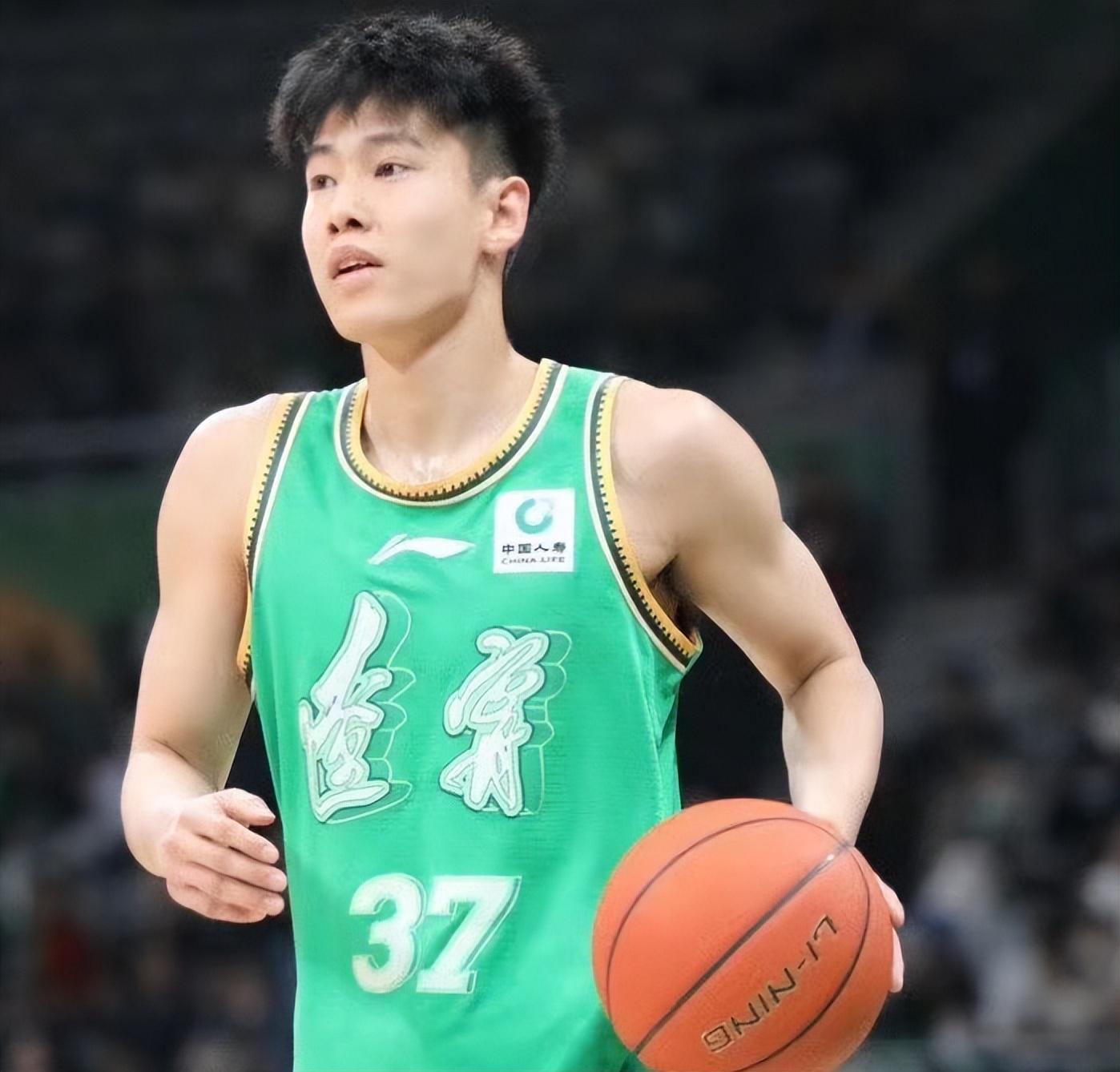 年的蜕变还 年的蜕变还