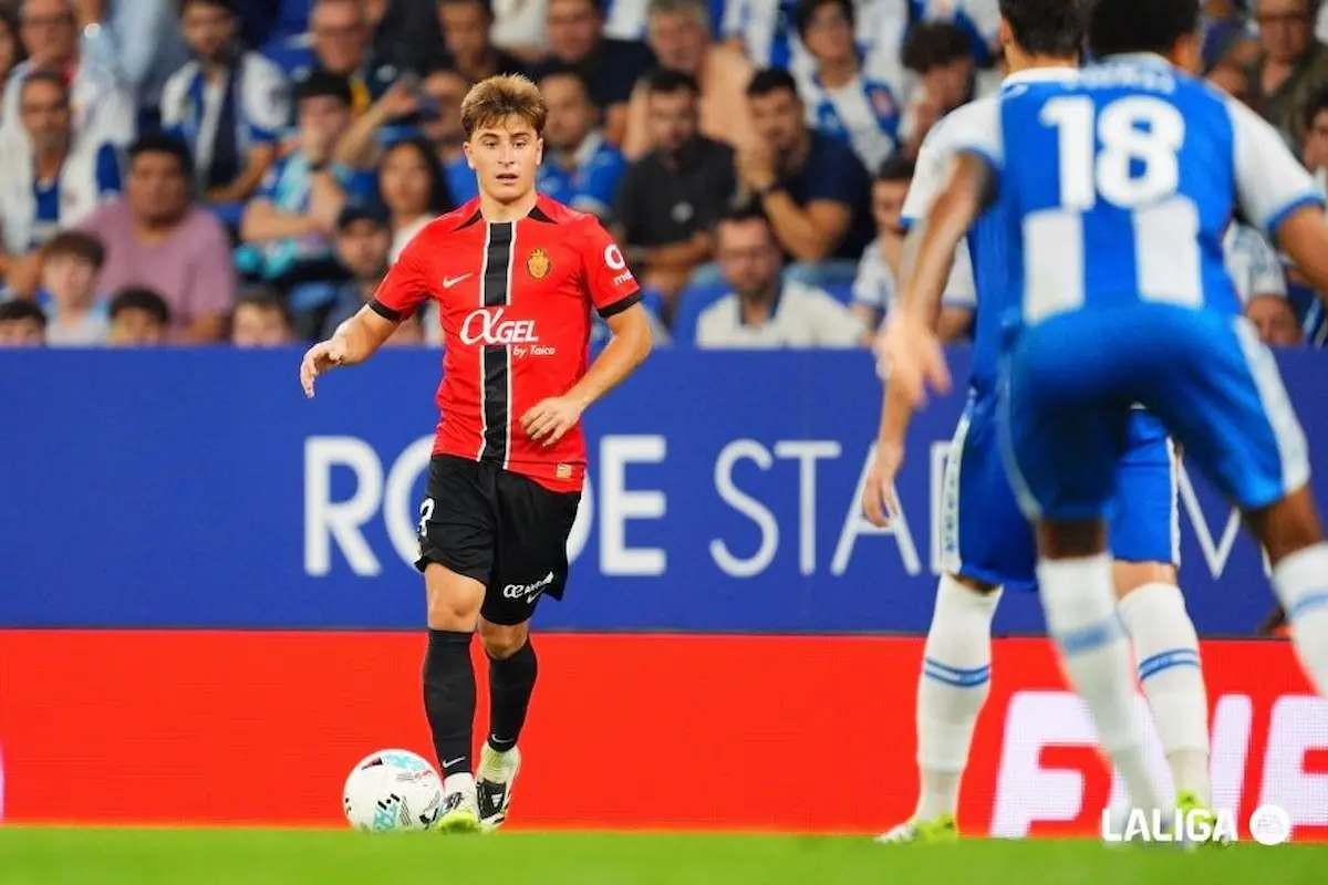 意在成为这 意在成为这