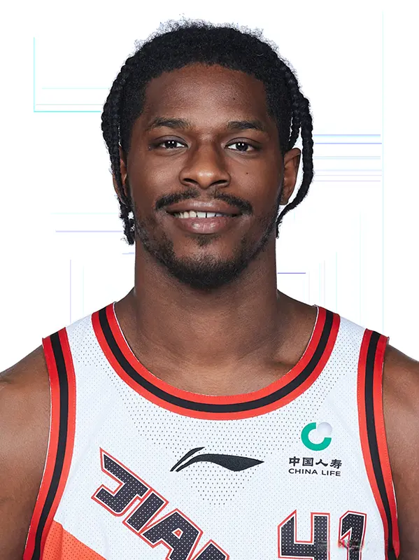 亚男篮大外 亚男篮大外