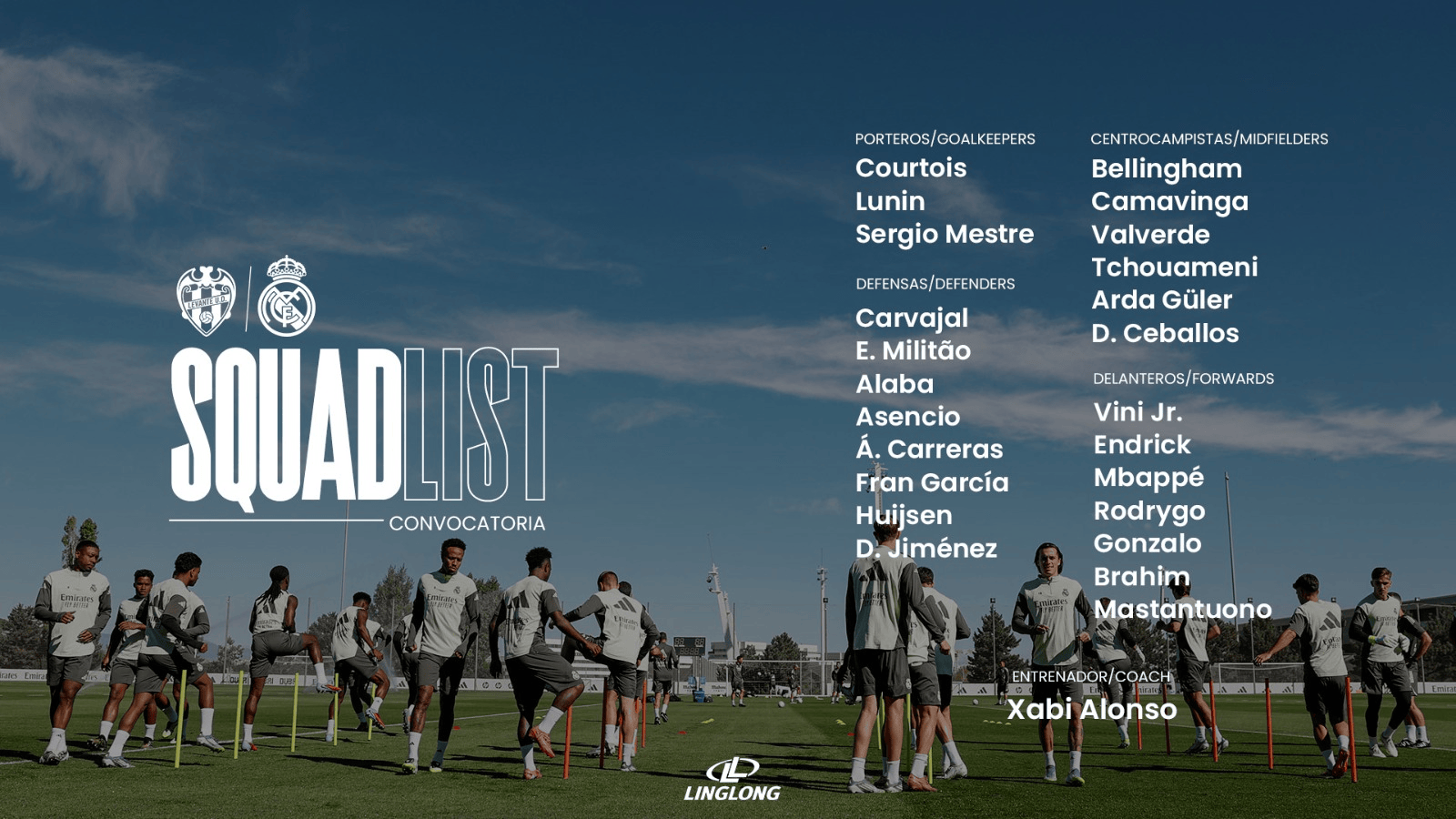 格继续因伤, 回归 格继续因伤, 回归