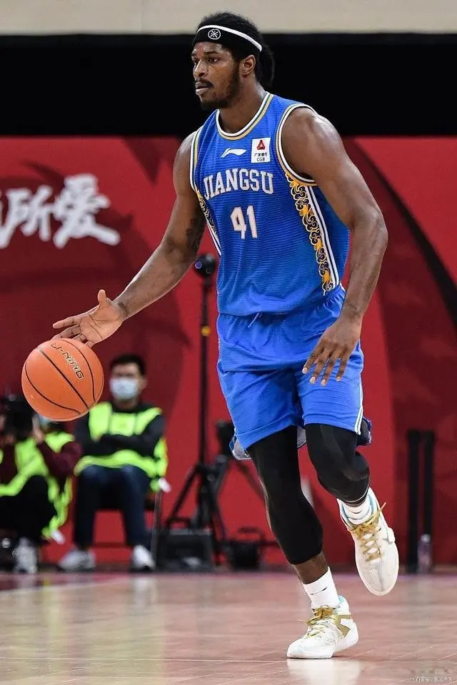 据篮球媒体 据篮球媒体