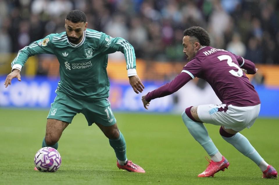 fafb, 恩利 fafb, 恩利