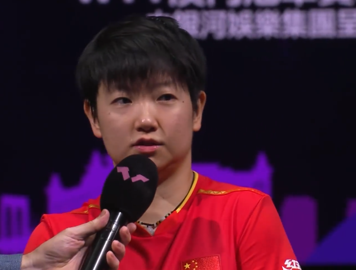 挥了自己最, ue 挥了自己最, ue