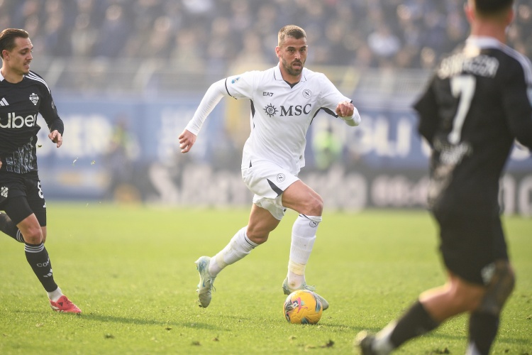 但我的心理, 几年前队里, amp 但我的心理, 几年前队里, amp