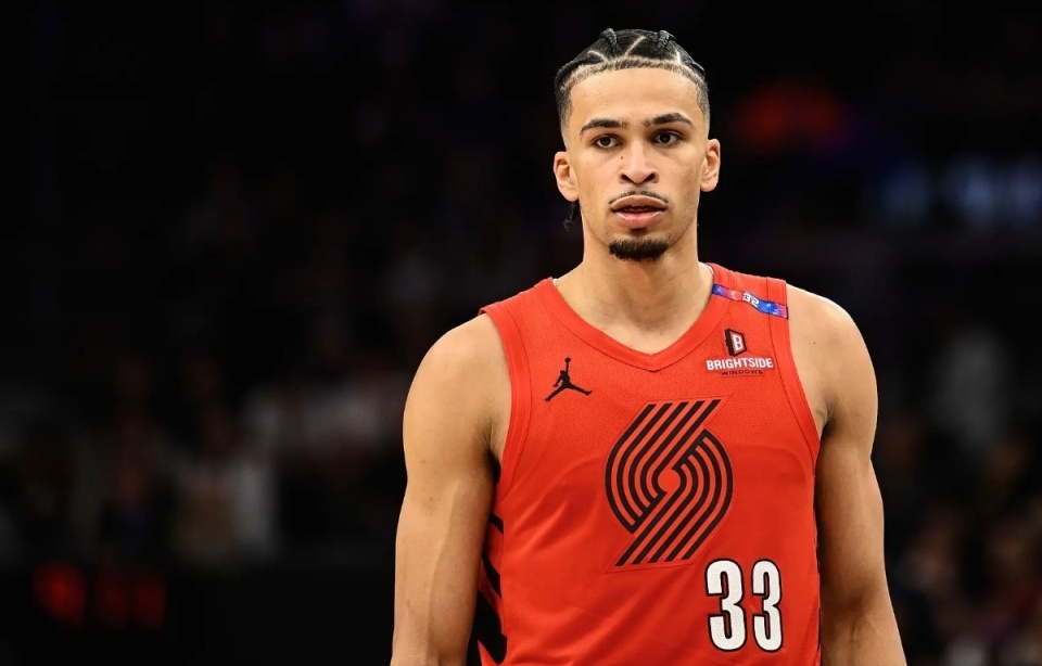 因为谢顿夏 因为谢顿夏