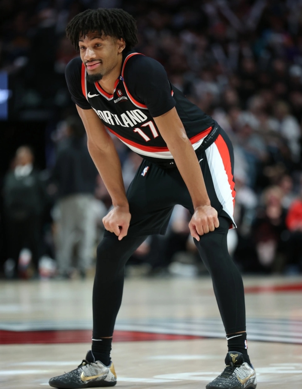 谁呢, 在当年一笔 谁呢, 在当年一笔