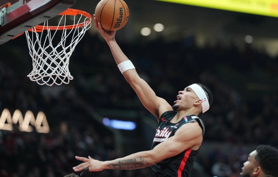 艾顿, inews 艾顿, inews