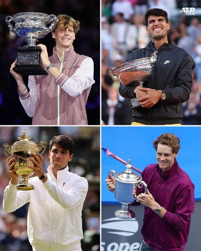 om, hx, 阿尔卡拉斯 om, hx, 阿尔卡拉斯