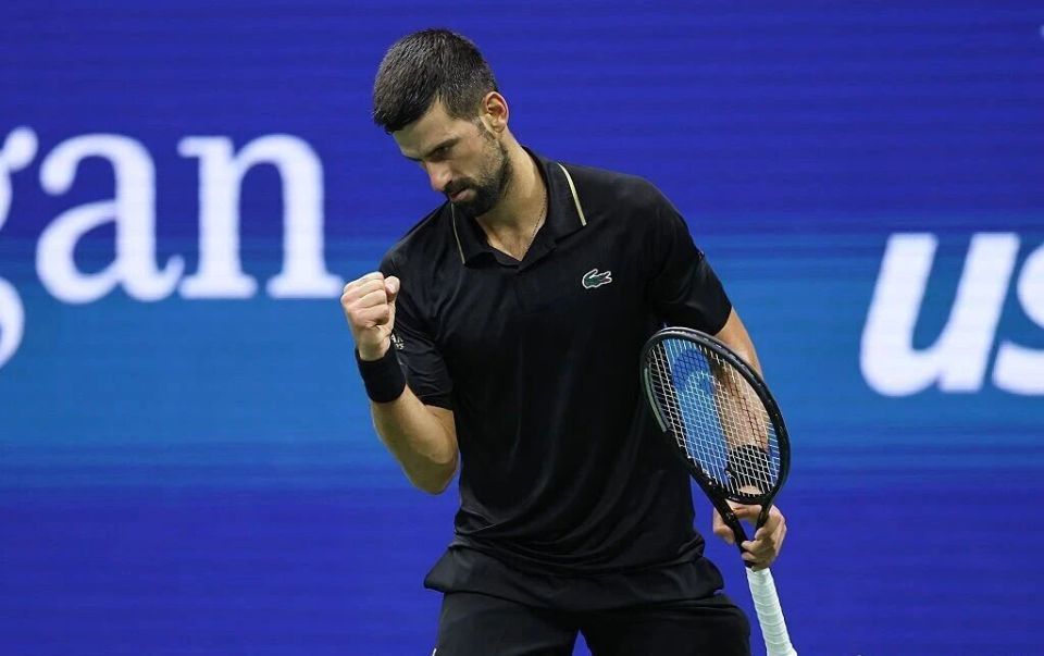 QB, 先后击败纳, 军期间 QB, 先后击败纳, 军期间