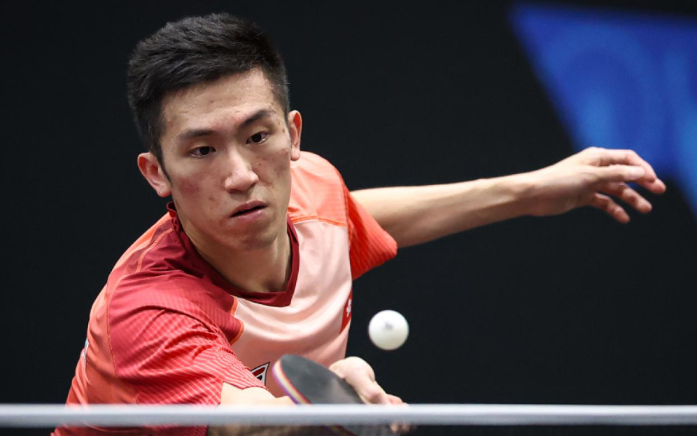 拿下决胜局, 决赛中, 后的情况下 拿下决胜局, 决赛中, 后的情况下