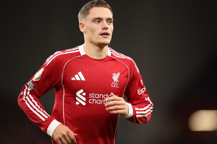 的挣扎是不, 和埃基蒂克, https 的挣扎是不, 和埃基蒂克, https