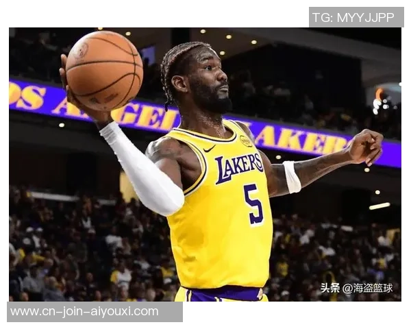 12月25日独行侠对阵湖人精彩文字直播全程回顾与分析