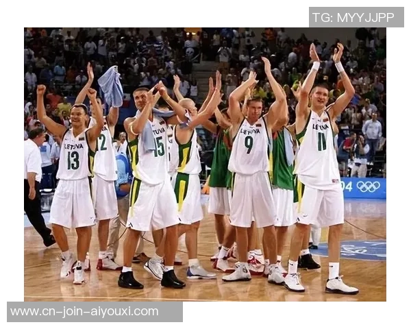 2004年雅典奥运会美国与阿根廷篮球决赛精彩数据分析与对比