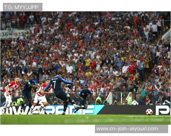 2014年世界杯阿根廷对波黑比赛详细解读与精彩瞬间回顾