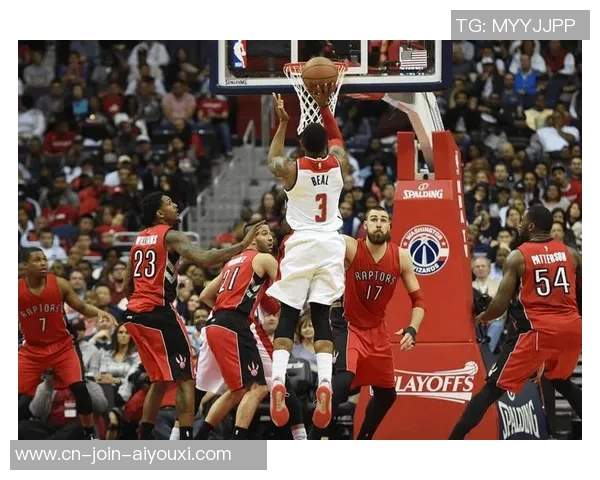 2020年NBA季后赛热火与步行者第四场激战回顾与精彩瞬间分析