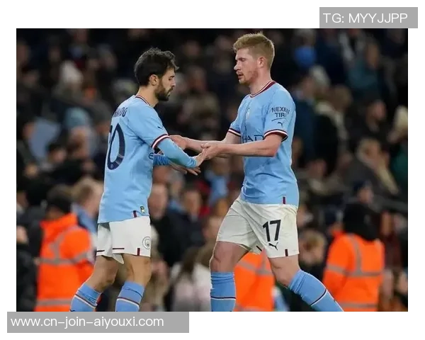 2月25日切尔西对曼城精彩对决在线直播全程回顾与分析